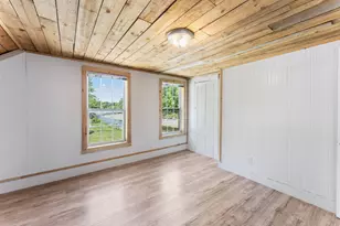 31 Old Canada Rd, Bingham, ME 04920 - Photo 33