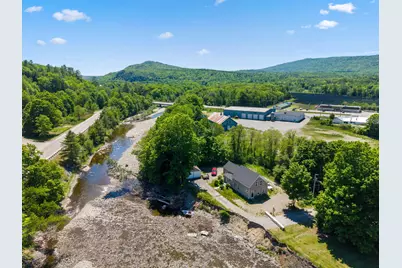 31 Old Canada Road, Bingham, ME 04920 - Photo 3