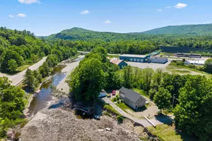 31 Old Canada Rd, Bingham, ME 04920 - Photo 3