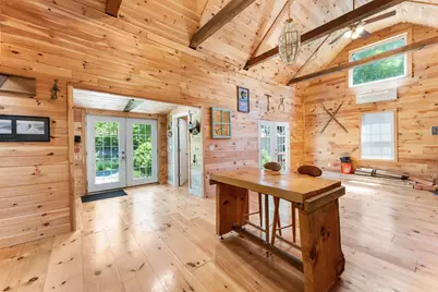 31 Old Canada Road, Bingham, ME 04920 - Photo 15