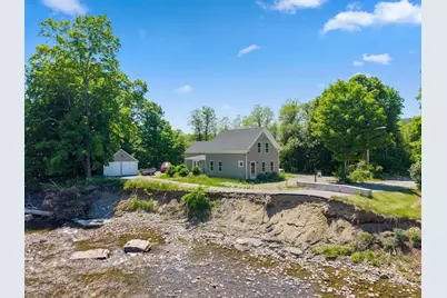 31 Old Canada Road, Bingham, ME 04920 - Photo 1