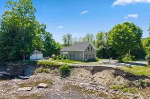 31 Old Canada Rd, Bingham, ME 04920 - Photo 1