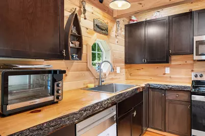31 Old Canada Road, Bingham, ME 04920 - Photo 17