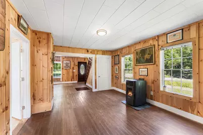 31 Old Canada Road, Bingham, ME 04920 - Photo 21