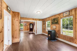 31 Old Canada Rd, Bingham, ME 04920 - Photo 21
