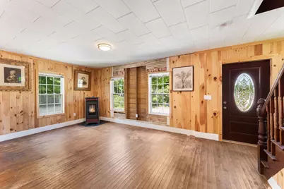 31 Old Canada Road, Bingham, ME 04920 - Photo 27