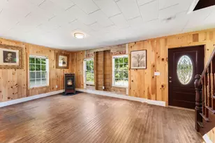 31 Old Canada Rd, Bingham, ME 04920 - Photo 27