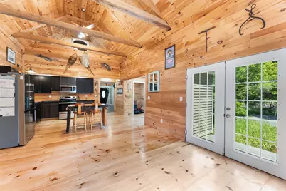 31 Old Canada Road, Bingham, ME 04920 - Photo 19
