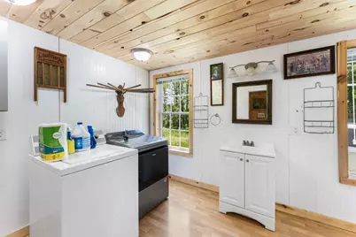 31 Old Canada Road, Bingham, ME 04920 - Photo 23