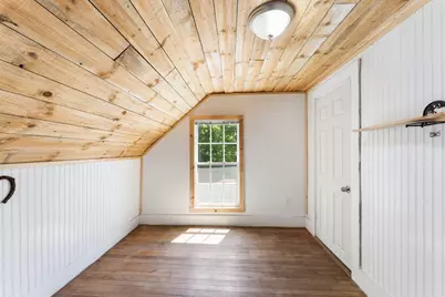 31 Old Canada Road, Bingham, ME 04920 - Photo 31