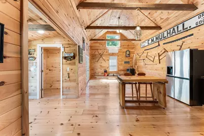 31 Old Canada Road, Bingham, ME 04920 - Photo 13