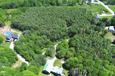 Lot 23 Mountain View Lane, Hope, ME 04847 - Photo 7