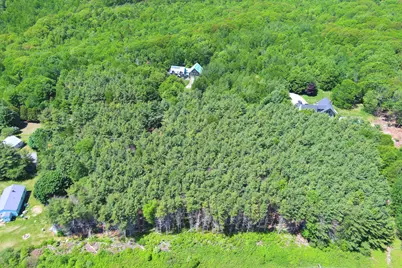 Lot 23 Mountain View Lane, Hope, ME 04847 - Photo 5