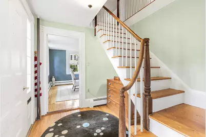 23 Portland Street, Yarmouth, ME 04096 - Photo 11