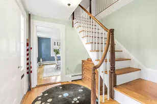 23 Portland St, Yarmouth, ME 04096 - Photo 11