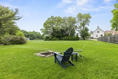 23 Portland Street, Yarmouth, ME 04096 - Photo 57