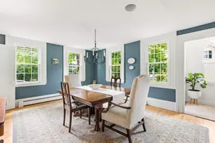 23 Portland St, Yarmouth, ME 04096 - Photo 23