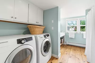 23 Portland Street, Yarmouth, ME 04096 - Photo 35