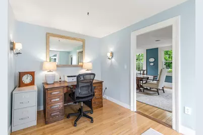 23 Portland Street, Yarmouth, ME 04096 - Photo 25