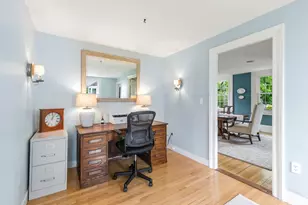 23 Portland St, Yarmouth, ME 04096 - Photo 25