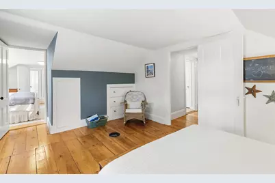 23 Portland Street, Yarmouth, ME 04096 - Photo 37