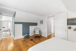 23 Portland St, Yarmouth, ME 04096 - Photo 37