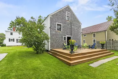 23 Portland Street, Yarmouth, ME 04096 - Photo 55