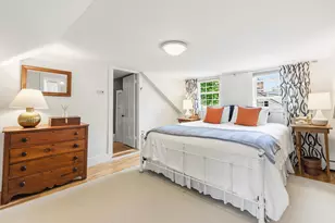 23 Portland St, Yarmouth, ME 04096 - Photo 39