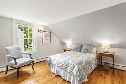 23 Portland Street, Yarmouth, ME 04096 - Photo 31