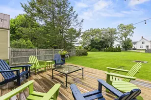 23 Portland St, Yarmouth, ME 04096 - Photo 53