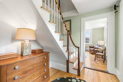 23 Portland Street, Yarmouth, ME 04096 - Photo 29