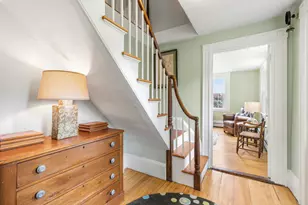 23 Portland St, Yarmouth, ME 04096 - Photo 29