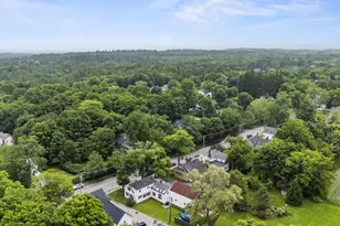 23 Portland St, Yarmouth, ME 04096 - Photo 63