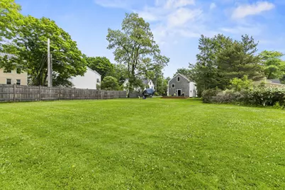 23 Portland Street, Yarmouth, ME 04096 - Photo 59