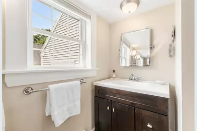 23 Portland Street, Yarmouth, ME 04096 - Photo 43