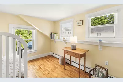 23 Portland Street, Yarmouth, ME 04096 - Photo 41