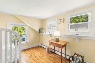 23 Portland St, Yarmouth, ME 04096 - Photo 41