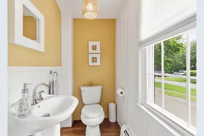 23 Portland Street, Yarmouth, ME 04096 - Photo 21