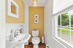23 Portland St, Yarmouth, ME 04096 - Photo 21