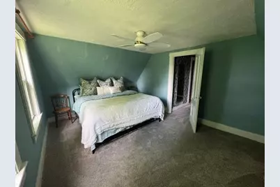 773 Dyer Brook Road, Dyer Brook, ME 04747 - Photo 7