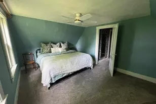 773 Dyer Brook Rd, Dyer Brook, ME 04747 - Photo 7