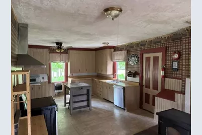 773 Dyer Brook Road, Dyer Brook, ME 04747 - Photo 11
