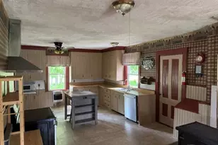 773 Dyer Brook Rd, Dyer Brook, ME 04747 - Photo 11