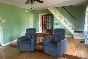 773 Dyer Brook Rd, Dyer Brook, ME 04747 - Photo 9