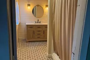 773 Dyer Brook Rd, Dyer Brook, ME 04747 - Photo 19