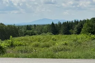 773 Dyer Brook Rd, Dyer Brook, ME 04747 - Photo 5