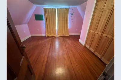 773 Dyer Brook Road, Dyer Brook, ME 04747 - Photo 21