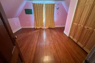 773 Dyer Brook Rd, Dyer Brook, ME 04747 - Photo 21