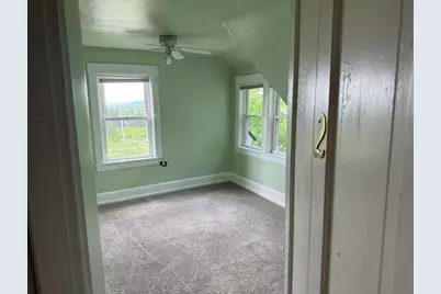 773 Dyer Brook Road, Dyer Brook, ME 04747 - Photo 15