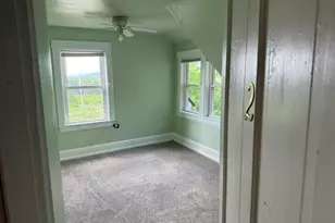 773 Dyer Brook Rd, Dyer Brook, ME 04747 - Photo 15
